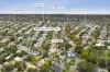 6 The Nook, Balwyn North, Vic 3104-Image
