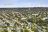 6 The Nook, Balwyn North, Vic 3104-Image
