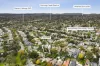 6 The Nook, Balwyn North, Vic 3104-Image