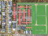 6 Thornbill Road, South Nowra, NSW 2541