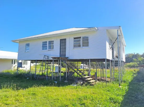 6 Tierney Terrace, Russell Island, Qld 4184