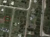 6 Tierney Terrace, Russell Island, Qld 4184-Image
