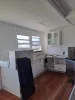 6 Tierney Terrace, Russell Island, Qld 4184-Image