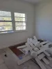 6 Tierney Terrace, Russell Island, Qld 4184-Image