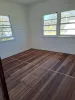 6 Tierney Terrace, Russell Island, Qld 4184-Image
