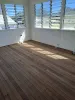 6 Tierney Terrace, Russell Island, Qld 4184-Image