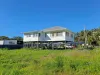 6 Tierney Terrace, Russell Island, Qld 4184-Image