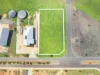 6 Tremandra Boulevard, Witchcliffe, WA 6286-Image