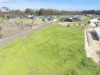 6 Tremandra Boulevard, Witchcliffe, WA 6286-Image