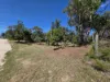 6 Twenty First Street, Paradise Beach, Vic 3851-Image
