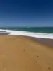 6 Twenty First Street, Paradise Beach, Vic 3851-Image