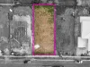 6 Vida Close, Narellan Vale, NSW 2567