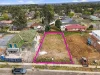 6 Vida Close, Narellan Vale, NSW 2567-Image