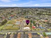 6 Vida Close, Narellan Vale, NSW 2567-Image