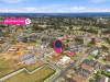 6 Vida Close, Narellan Vale, NSW 2567-Image
