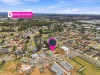 6 Vida Close, Narellan Vale, NSW 2567-Image