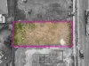 6 Vida Close, Narellan Vale, NSW 2567-Image