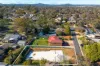 6 Wallis Place, Spence, ACT 2615