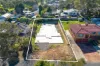 6 Wallis Place, Spence, ACT 2615-Image