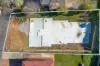 6 Wallis Place, Spence, ACT 2615-Image
