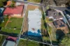 6 Wallis Place, Spence, ACT 2615-Image
