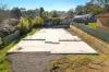 6 Wallis Place, Spence, ACT 2615-Image