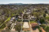 6 Wallis Place, Spence, ACT 2615-Image
