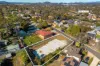 6 Wallis Place, Spence, ACT 2615-Image