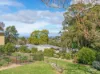 6 Warana Avenue, Mount Lofty, Qld 4350