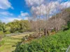 6 Warana Avenue, Mount Lofty, Qld 4350-Image