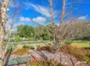 6 Warana Avenue, Mount Lofty, Qld 4350-Image
