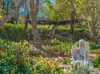 6 Warana Avenue, Mount Lofty, Qld 4350-Image