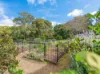 6 Warana Avenue, Mount Lofty, Qld 4350-Image