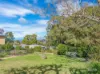 6 Warana Avenue, Mount Lofty, Qld 4350-Image