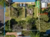 6 Warana Avenue, Mount Lofty, Qld 4350-Image