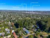 6 Warana Avenue, Mount Lofty, Qld 4350-Image
