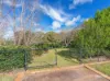 6 Warana Avenue, Mount Lofty, Qld 4350-Image