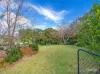 6 Warana Avenue, Mount Lofty, Qld 4350-Image