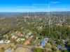 6 Warana Avenue, Mount Lofty, Qld 4350-Image