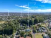 6 Warana Avenue, Mount Lofty, Qld 4350-Image