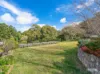 6 Warana Avenue, Mount Lofty, Qld 4350-Image