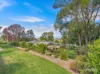 6 Warana Avenue, Mount Lofty, Qld 4350-Image