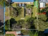 6 Warana Avenue, Mount Lofty, Qld 4350-Floorplan