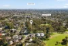 6 Warren Crescent, Panorama, SA 5041-Image