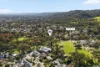 6 Warren Crescent, Panorama, SA 5041-Image