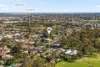 6 Warren Crescent, Panorama, SA 5041-Image