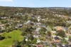 6 Warren Crescent, Panorama, SA 5041-Image