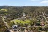 6 Warren Crescent, Panorama, SA 5041-Image