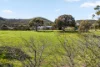 6 Warren Crescent, Panorama, SA 5041-Image