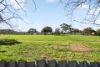 6 Warren Crescent, Panorama, SA 5041-Image